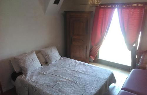 Maison de charme avec piscine privée - Foto 25