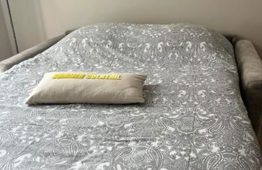 Appartement Saint-Louis - Foto 25