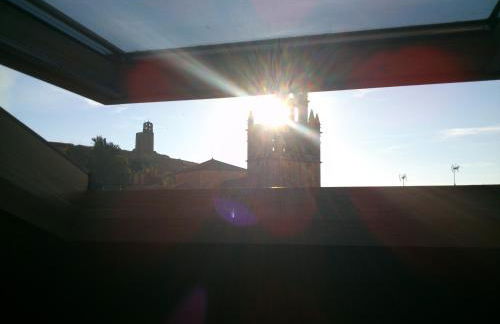 Apartamentos La Alborada Medieval - Foto 6