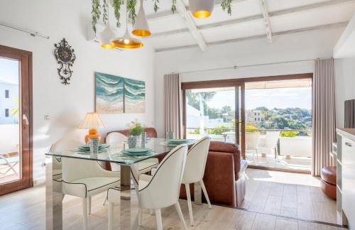 Apartamento Estrella de Mar - Foto 22