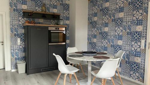 Pfarrgarten - Foto 4