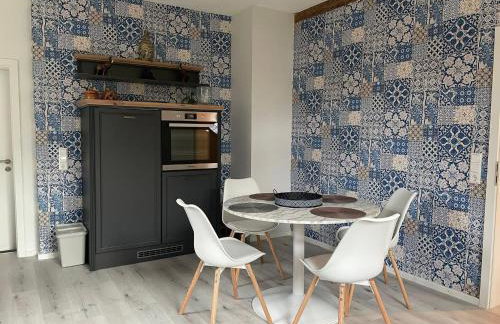 Pfarrgarten - Foto 4