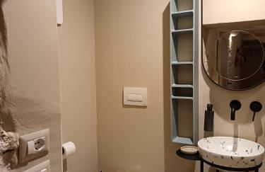 Trulli Fichi Luxury Trullo with Private Spa and Saltwater Pool - Foto 16