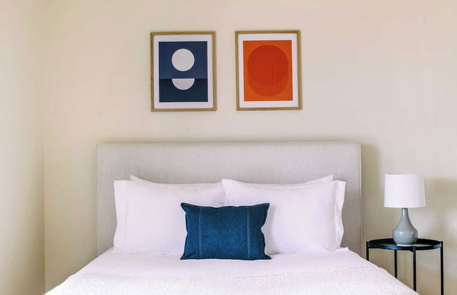 Warhol by Avantstay Expansive Estate Stunning Wine Cty Views - Photo 18