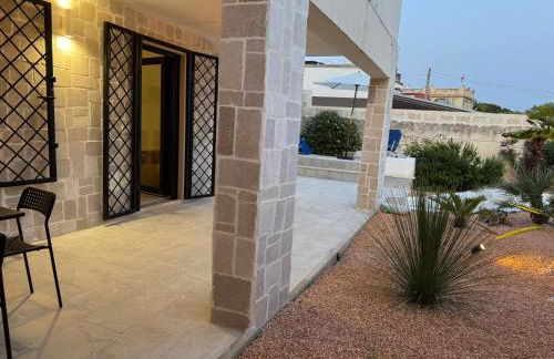 Villa Ulivo - Foto 40