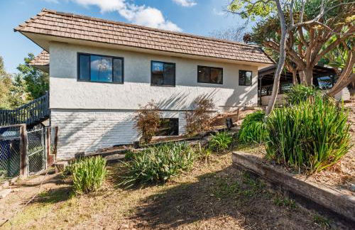 5BR Oasis with Pool, Arcade, Sauna - Photo 76