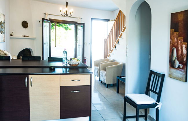 Maestralia - Foto 18