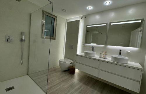 Dream home Beny - Foto 16