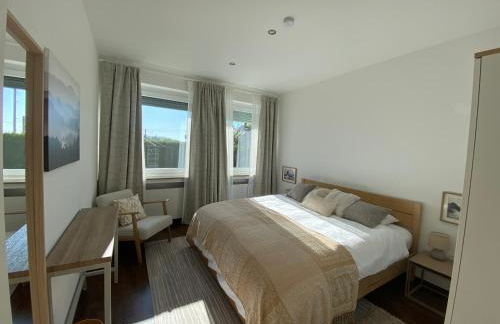 Sharon's Oasis - Foto 1