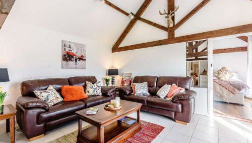 2 Bed in Chippenham oc-77333 - Foto 3, Other