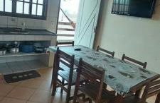 Apartamento Ilha comprida centro - Foto 9