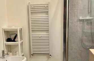 Antoni's Place - Foto 27