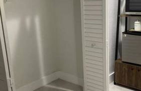 Private and Comfortable Suite near Airport Miami - Foto 21