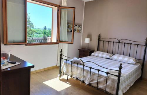 Villa Carmen con piscina - Foto 30