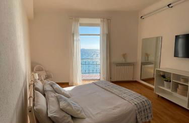 CasAmare di Carla - Foto 4