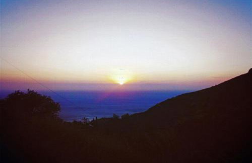 "PefkoPetro" Traditional House - Foto 36