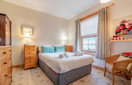 The Creagan - Photo 6