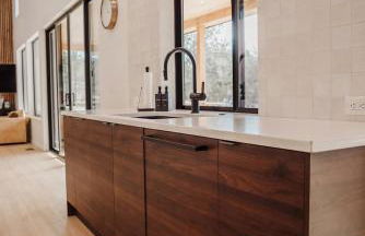 Kestrel House At The Running Y - Foto 45