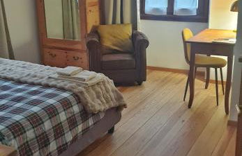 Appartamento 110mq Zona Terme posto auto privato - Foto 37