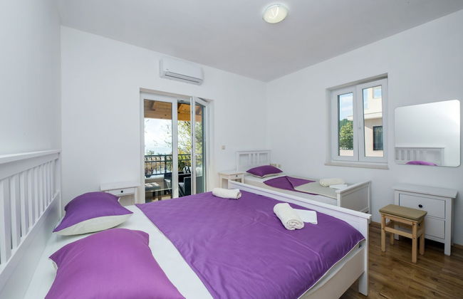 Apartments Roko - Foto 9