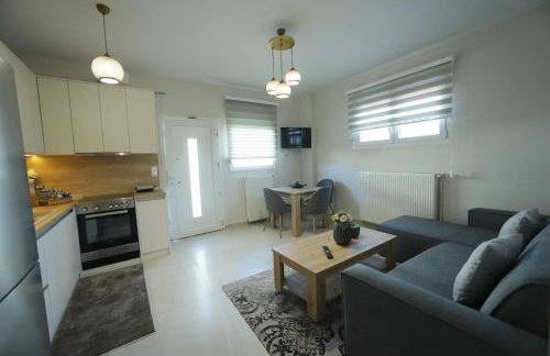 Comfort Stay Villas - Foto 21