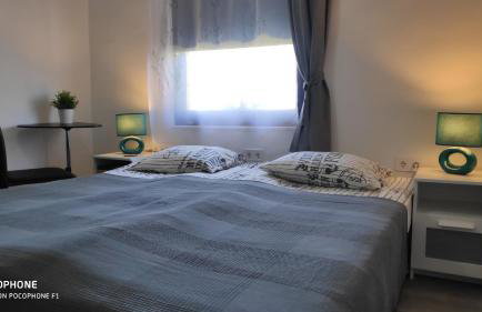 SMARAGD RIVER near Rastoke & Plitvice Lakes - Foto 76