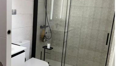 A pie de calle - Foto 3