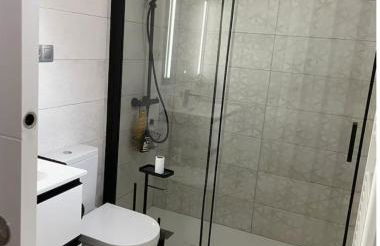 A pie de calle - Foto 3