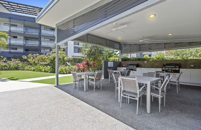 Saltwater on the Peninsula - Foto 13