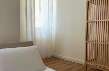 Ponente Blue Appartamenti, 5 - Foto 10