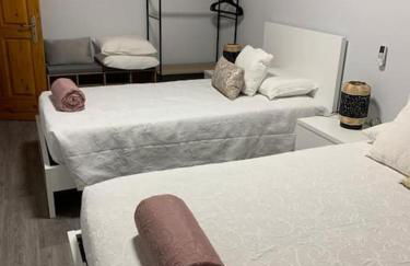 Brisa da Ribeira - Photo 7