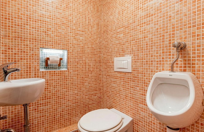 Apartments Lavrič - Photo 30