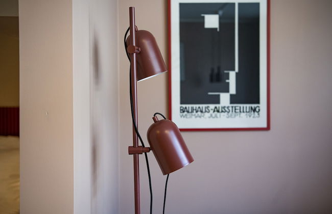 The Lakes apartments by Daniel&Jacob’s - Foto 35