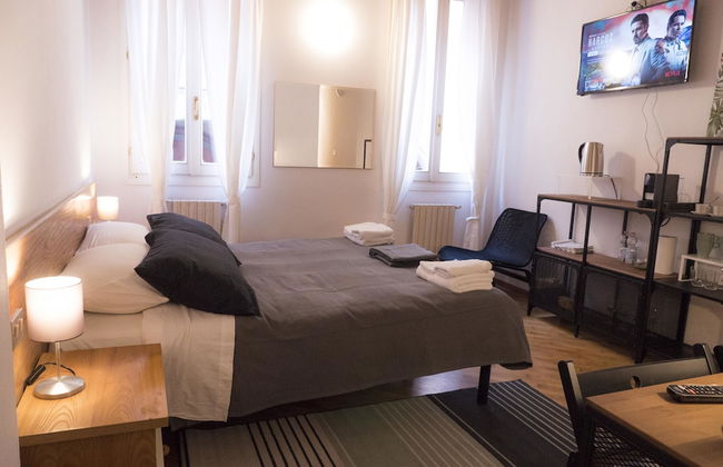 Casa Bella Nest - Foto 3