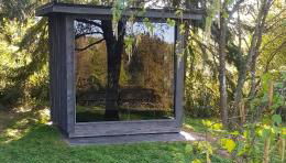 N8Quartier Chalet - Foto 3