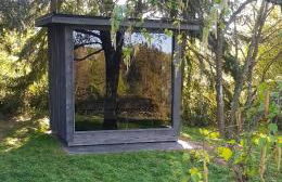 N8Quartier Chalet - Foto 3