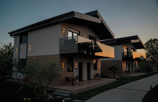 Lej & Laj Residence - Foto 73