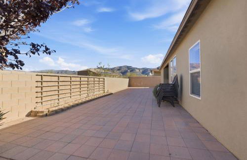 The Shiprock - Foto 43