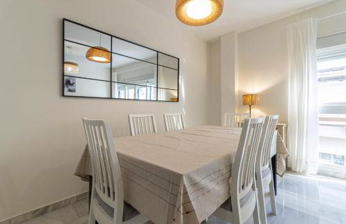 Allo Apartments Medina Duplex Parking 3 Habitaciones - Foto 26