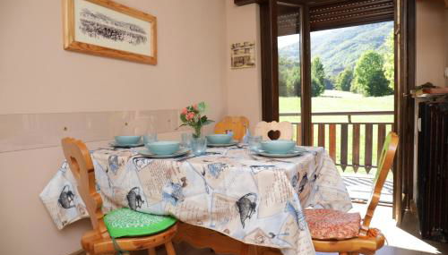 Casa Vacanze Limone - Photo 5