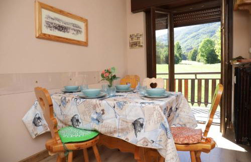 Casa Vacanze Limone - Photo 5