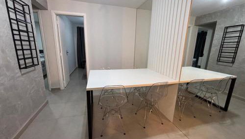 Apartamento na Vila Estrela em Ponta Grossa - Foto 2