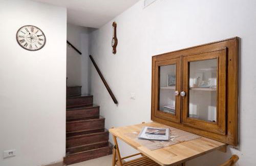 Hemingway's Shelter - Photo 6