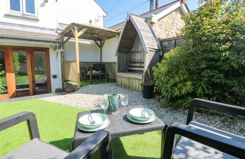 Miner's Rest - Foto 23