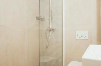 Apartments villa Ladini - Foto 18