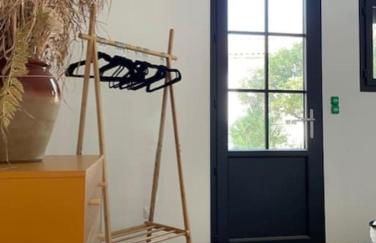 Maison splendide avec piscine - Foto 14