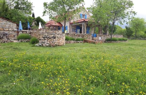 Holiday Home Toma - Foto 36