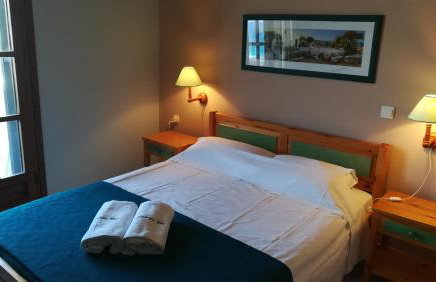 Lakonia Bay Apartments - Photo 40