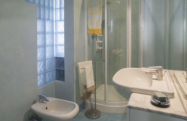 Appartamenti Le Primule - Foto 23