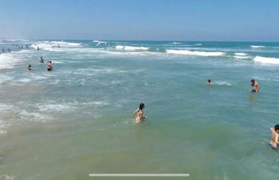 Casa piscina MAJU - Foto 40